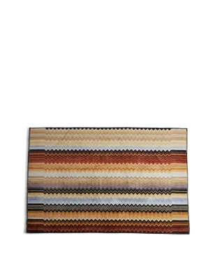 Missoni Home Giacomo バスタオル - サムネイル2