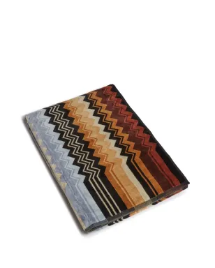 Missoni Home Giacomo バスタオル - サムネイル3
