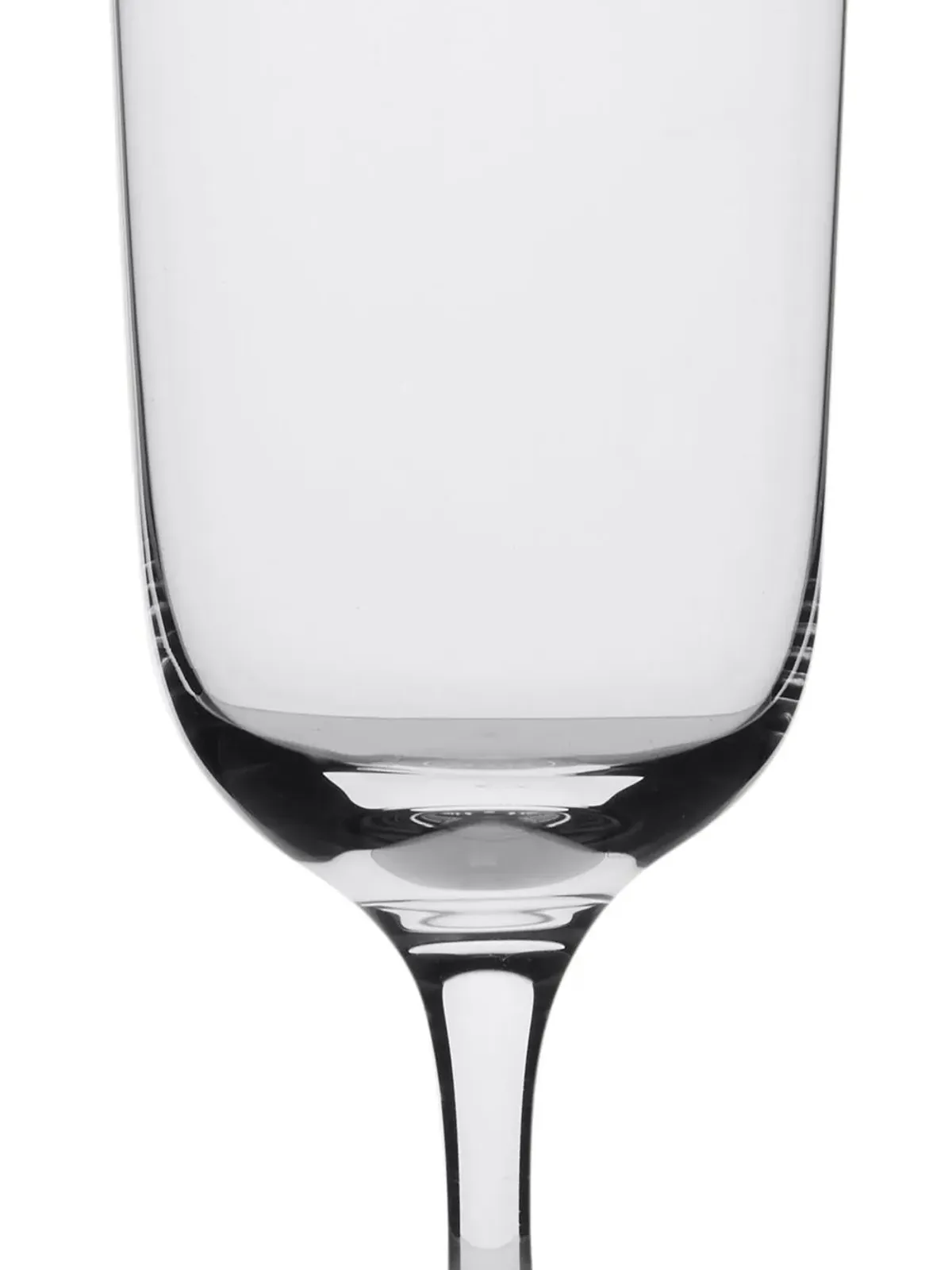 Ichendorf Milano Venezia フルートグラス - 画像4