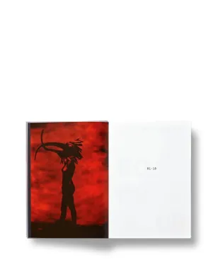 TASCHEN Depeche Mode by Anton Corbijn book - サムネイル5