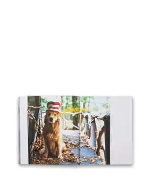 TASCHEN The Golden Retriever Photographic Society - Grey - サムネイル3