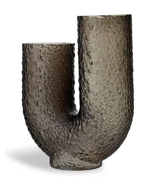 AYTM アルラ 背の高い花瓶 - サムネイル2