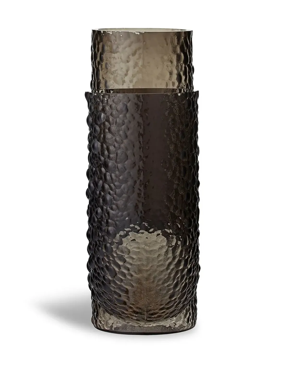 AYTM アルラ 背の高い花瓶 - 画像3