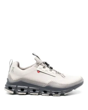 On Cloudway ローカットスニーカー - サムネイル1