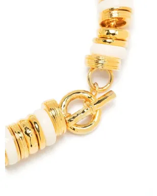 Aurelie Bidermann Nazca チョーカーネックレス - サムネイル3