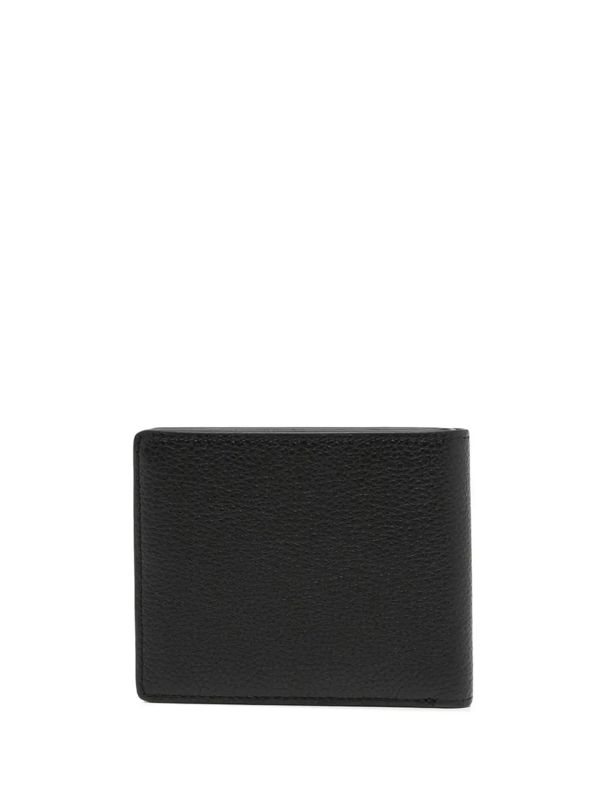 Mulberry エイトカード・クラシック・グレイン ウォレット - 画像2