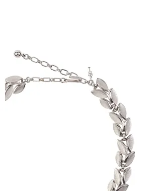 Susan Caplan Vintage 1960s Trifari ネックレスとイヤリング セット - サムネイル5