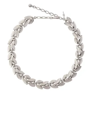 Susan Caplan Vintage 1960s Trifari ネックレスとイヤリング セット - サムネイル2