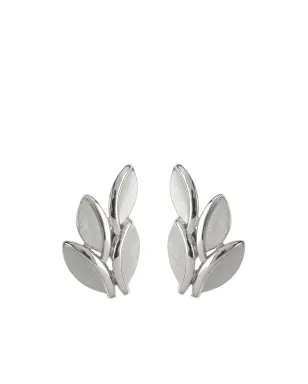 Susan Caplan Vintage 1960s Trifari ネックレスとイヤリング セット - サムネイル3