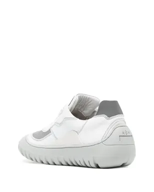 A-COLD-WALL* Strand 180 low-top sneakers - White - サムネイル3
