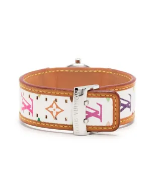 Louis Vuitton Pre-Owned タンブール - サムネイル4
