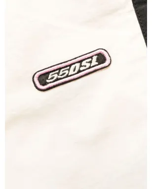 Diesel AWWB-Sweang-HT25 トラックパンツ - サムネイル5