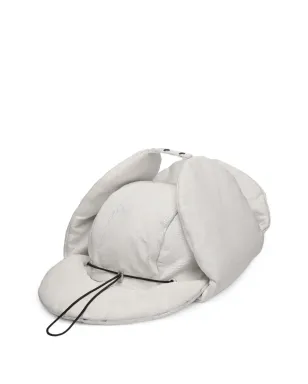 Maison Margiela パッド入りキャップ - サムネイル3