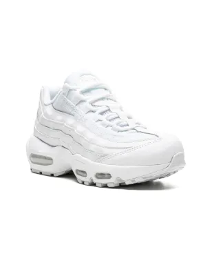 Nike Kids Air Max 95 Recraft スニーカー - サムネイル1