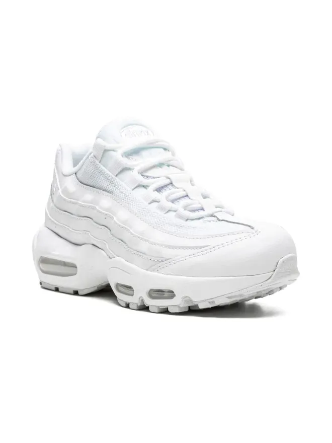 Nike Kids Nike Kids Air Max 95 Recraft スニーカーの商品画像