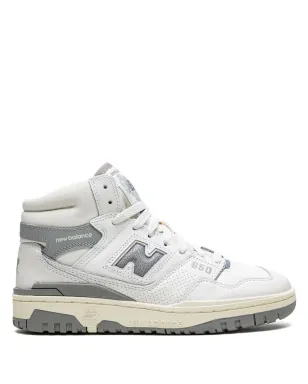 New Balance x Aimé Leon Dore 650R スニーカー - サムネイル1