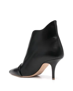 Malone Souliers Cora レザー アンクルブーツ - サムネイル3