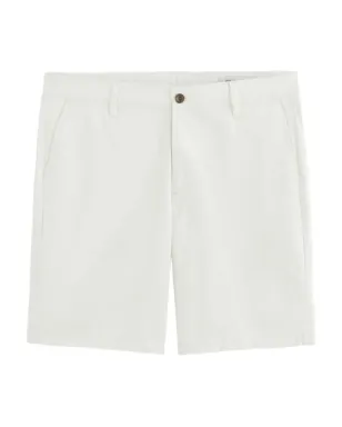 AG Jeans Wanderer ロゴパッチショーツ - サムネイル1