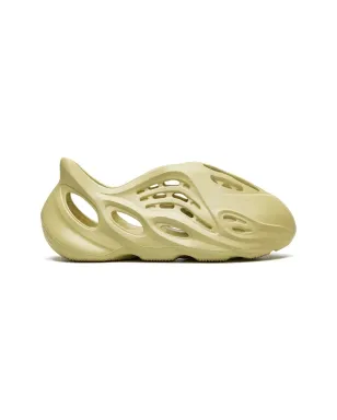 Adidas Yeezy Kids Foam Runner キッズスニーカー - サムネイル2