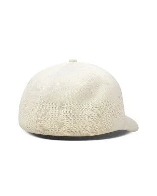 Supreme Ventair ロゴキャップ - サムネイル2
