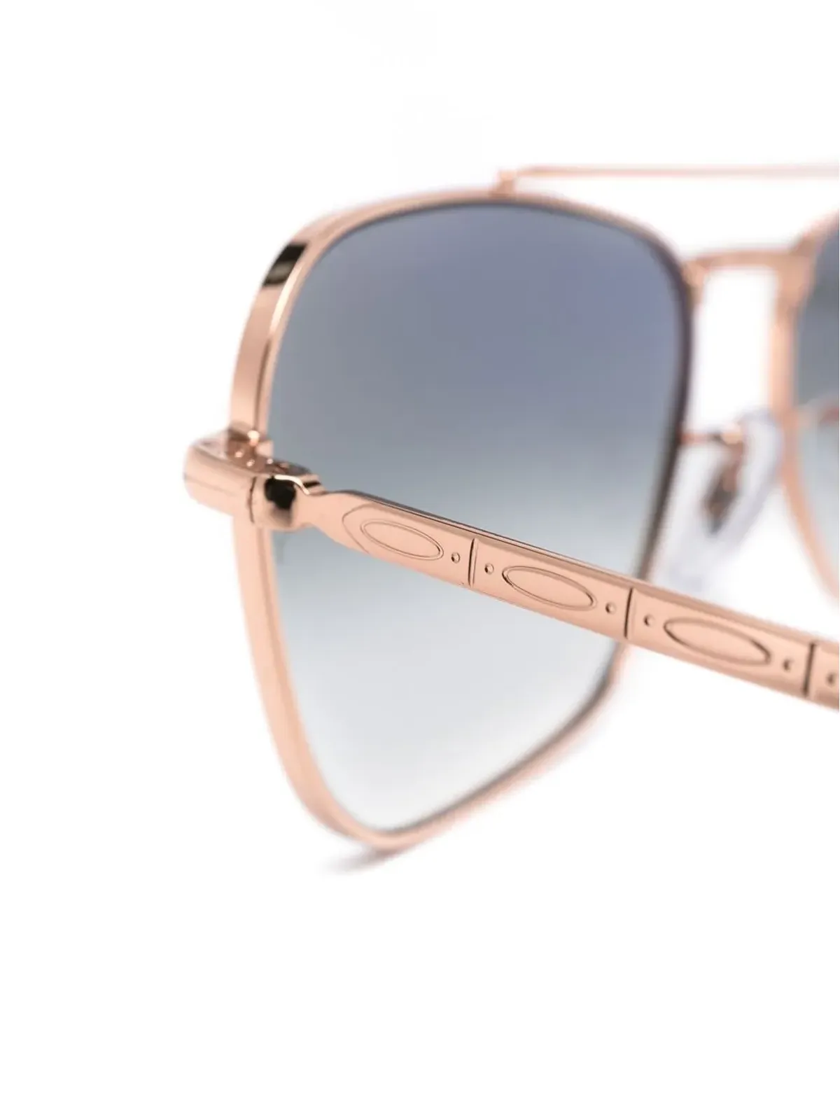 Ray-Ban New Caravan サングラス - 画像3