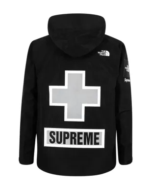 Supreme x The North Face Summit Series Rescue Mountain Pro ジャケット - サムネイル2