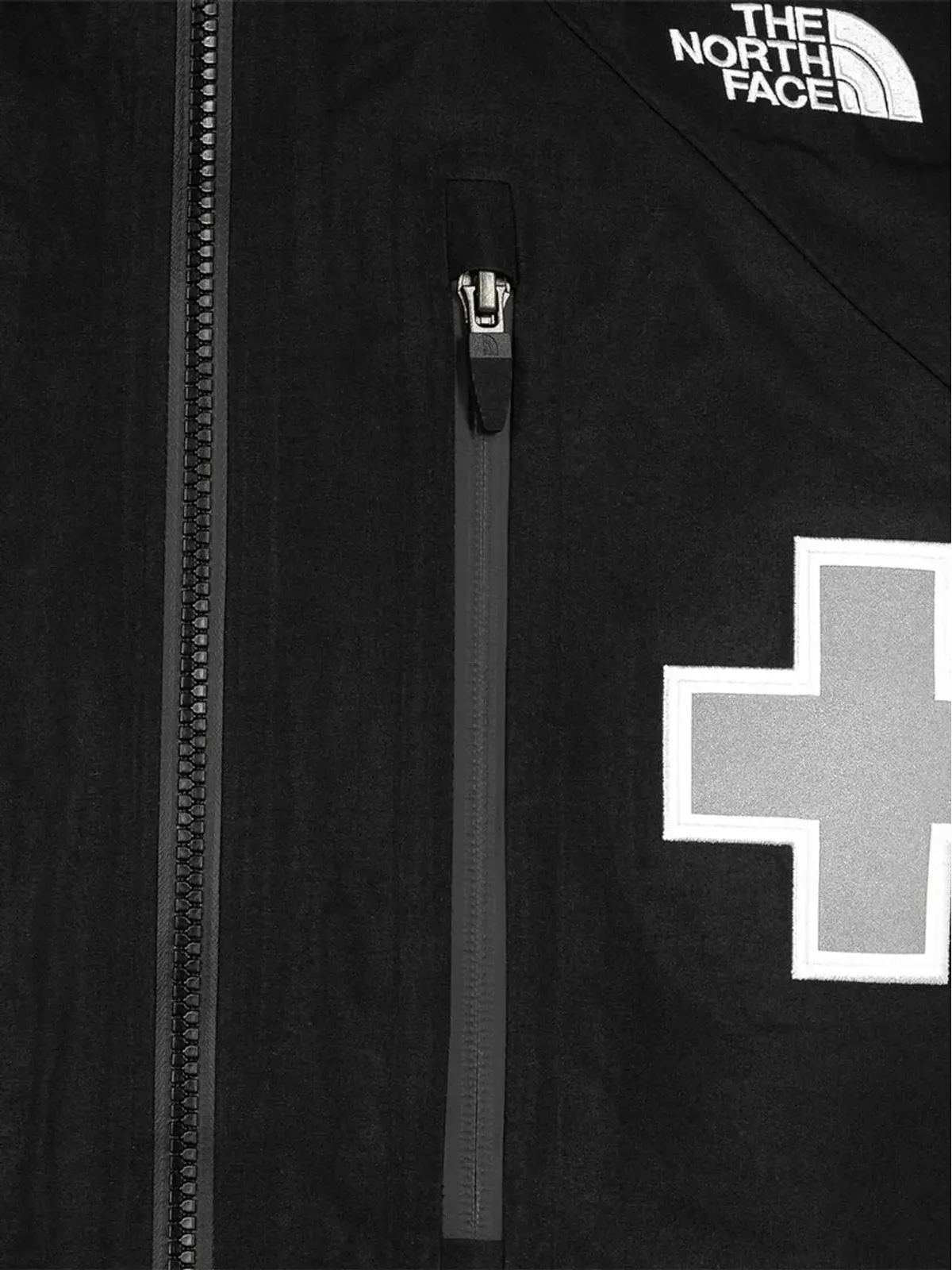 Supreme x The North Face Summit Series Rescue Mountain Pro ジャケット - 画像3