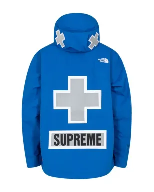 Supreme サミットシリーズ ジャケット - サムネイル2