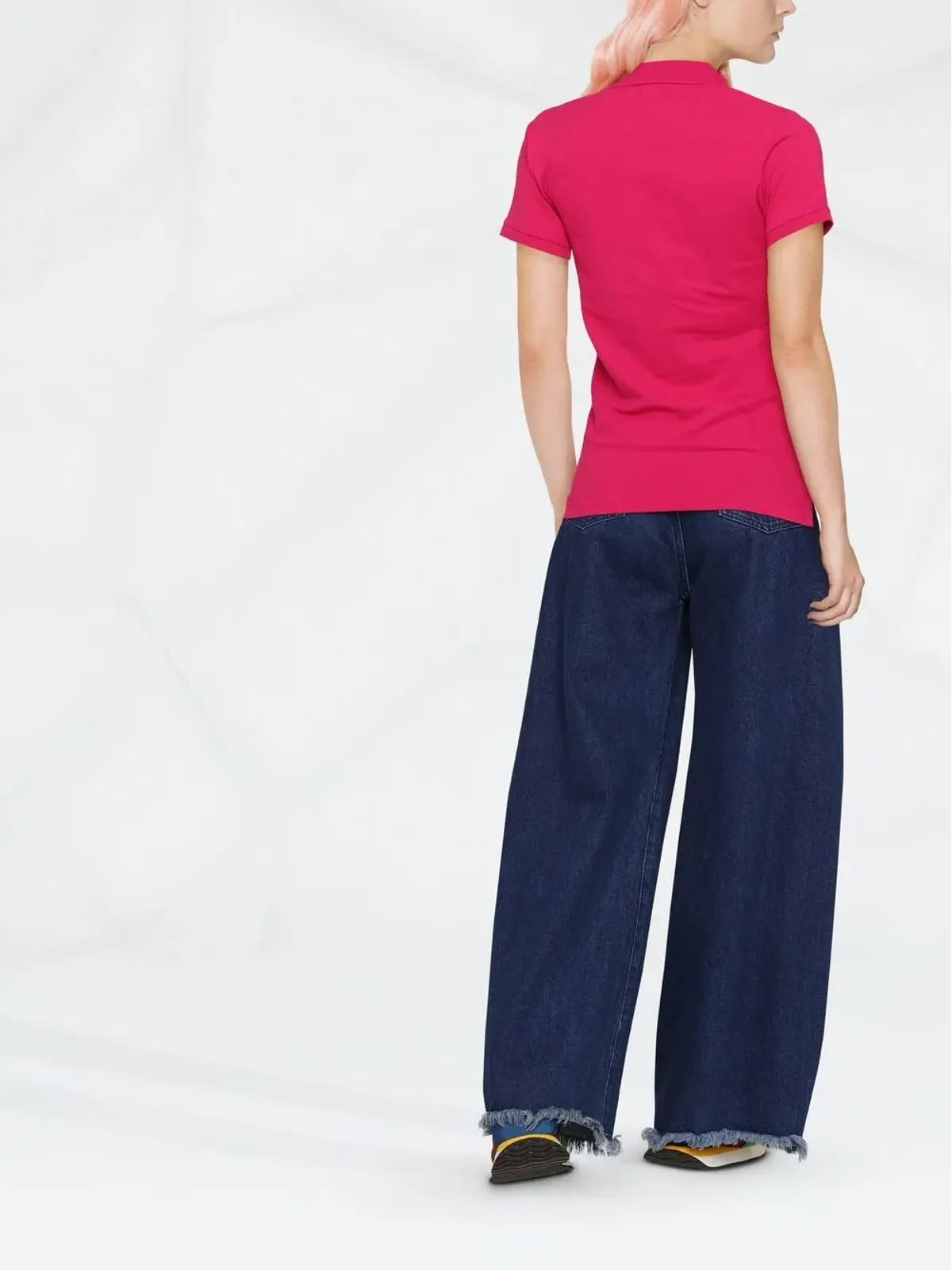 Polo Ralph Lauren ポロポニー ポロトップ - 画像3