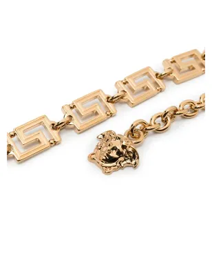 Versace Greca Goddess チェーンベルト - サムネイル2