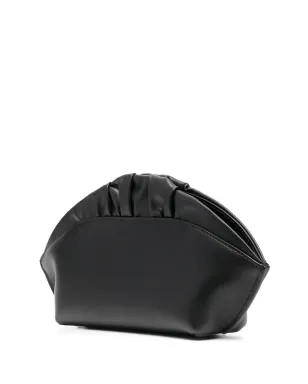 REE PROJECTS Ann cross-body bag - Black - サムネイル3