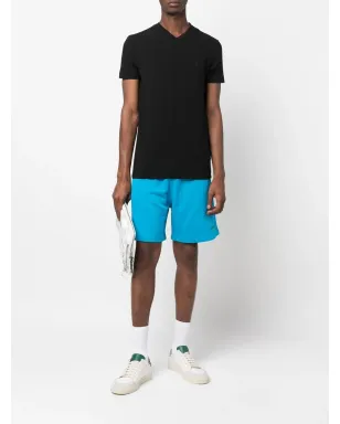 DONDUP VネックフィットTシャツ - サムネイル2