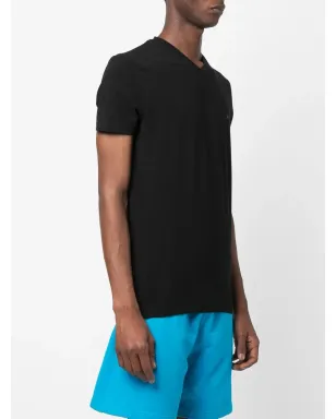 DONDUP VネックフィットTシャツ - サムネイル3