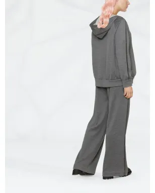 Brunello Cucinelli ジップアップフーディー - サムネイル4