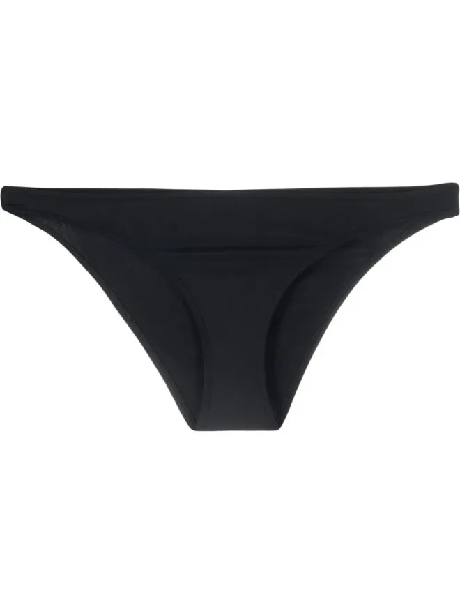 ERES ERES ストレッチビキニボトムスの商品画像