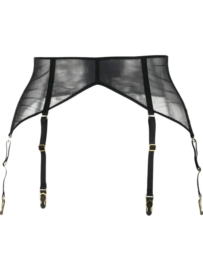 Maison Close Maison Close ガーターベルトの商品画像