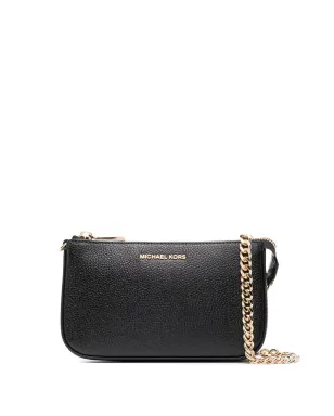 Michael Michael Kors Jet Set ペブルド トートバッグ - サムネイル1