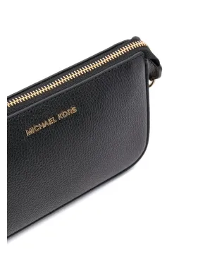 Michael Michael Kors Jet Set ペブルド トートバッグ - サムネイル5