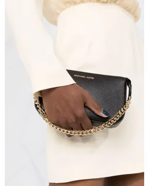 Michael Michael Kors Jet Set ペブルド トートバッグ - サムネイル3