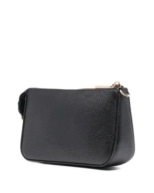 Michael Michael Kors Jet Set ペブルド トートバッグ - サムネイル4