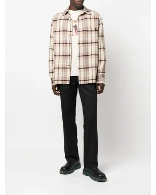 Dickies Construct ストレートレッグ チノパンツ - サムネイル2