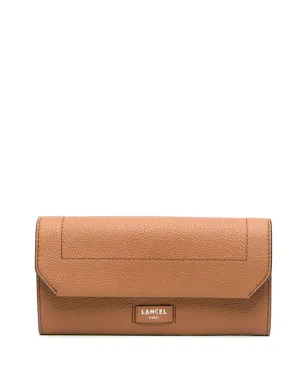 Lancel ピベルドレザー パース - サムネイル1