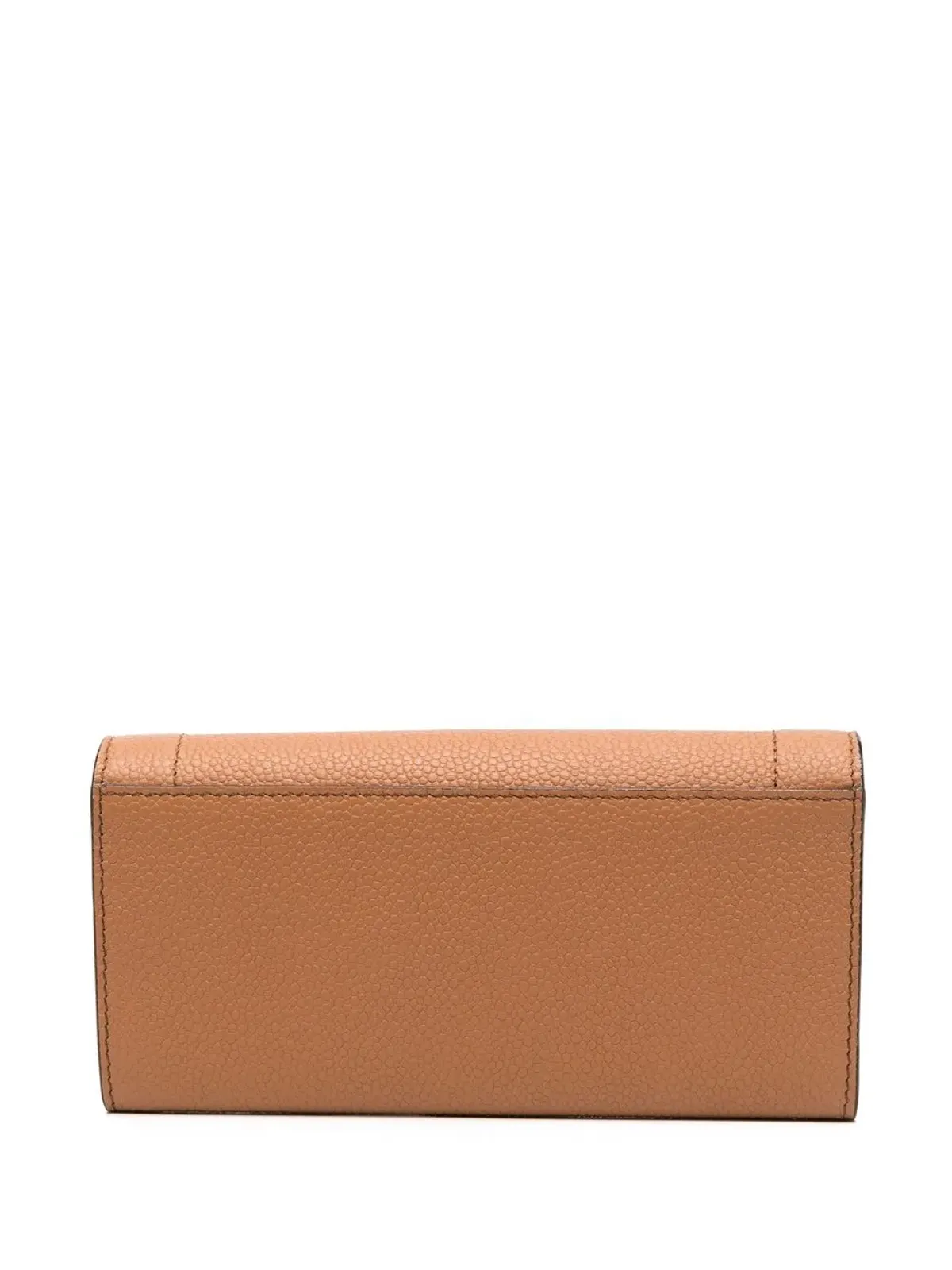 Lancel ピベルドレザー パース - 画像2