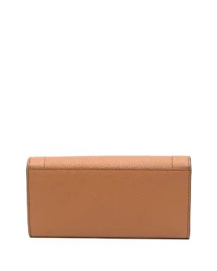 Lancel ピベルドレザー パース - サムネイル2