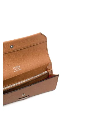 Lancel ピベルドレザー パース - サムネイル3