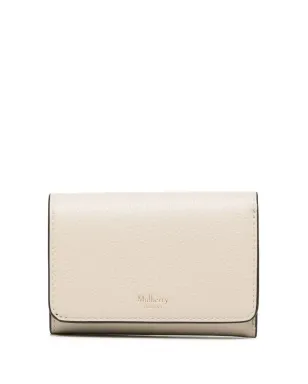 Mulberry コンチネンタル・トライフォールド・ウォレット - サムネイル1