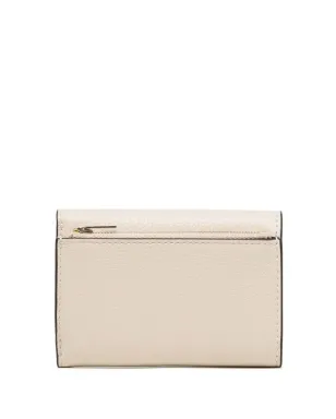 Mulberry コンチネンタル・トライフォールド・ウォレット - サムネイル2