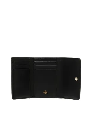 Mulberry コンチネンタル・トライフォールド・ウォレット - サムネイル3