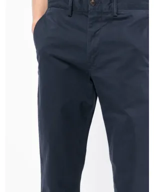 Polo Ralph Lauren Bedfordフラットチノパンツ - サムネイル5