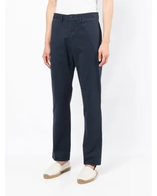 Polo Ralph Lauren Bedfordフラットチノパンツ - サムネイル3